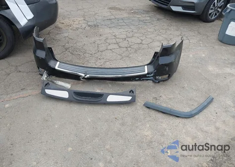 2014 Jeep Grand Cherokee Limited из США, поврежденный, VIN 1C4RJEBG1EC519236